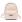 Obey Γυναικεία τσάντα πλάτης Ozark Backpack